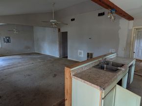 24571 Vale Lane, Porter TX 77365