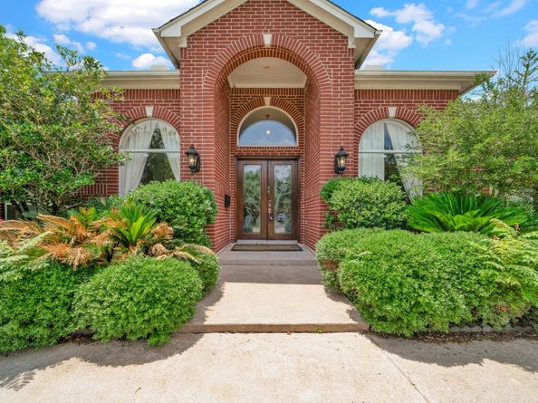 4317 Willowbend Boulevard, Houston TX 77035