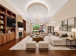 4317 Willowbend Boulevard, Houston TX 77035