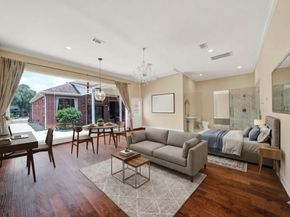 4317 Willowbend Boulevard, Houston TX 77035
