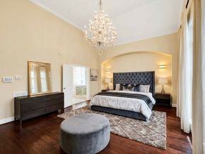 4317 Willowbend Boulevard, Houston TX 77035