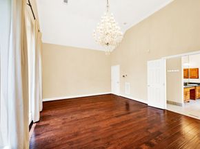 4317 Willowbend Boulevard, Houston TX 77035