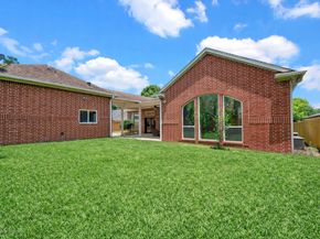 4317 Willowbend Boulevard, Houston TX 77035
