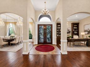4317 Willowbend Boulevard, Houston TX 77035