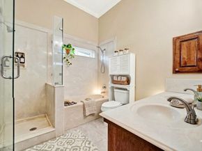 4317 Willowbend Boulevard, Houston TX 77035