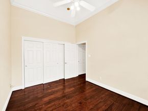 4317 Willowbend Boulevard, Houston TX 77035