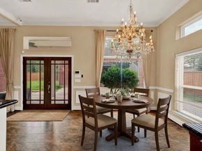 4317 Willowbend Boulevard, Houston TX 77035