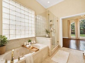 4317 Willowbend Boulevard, Houston TX 77035