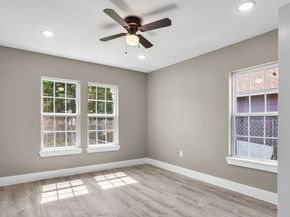 6618 Avenue N, Houston TX 77011
