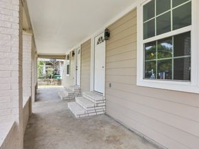 6618 Avenue N, Houston TX 77011