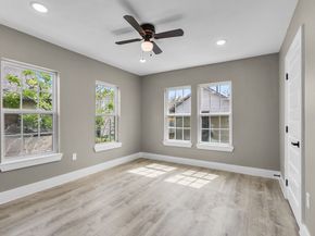 6618 Avenue N, Houston TX 77011