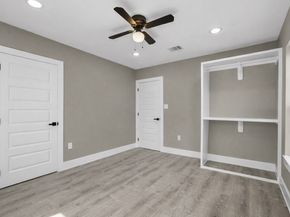 6618 Avenue N, Houston TX 77011