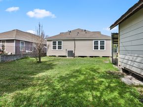6618 Avenue N, Houston TX 77011