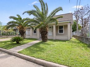 6618 Avenue N, Houston TX 77011