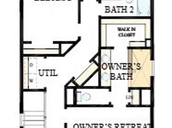 20059 Sunset Serenade Trail, Cypress TX 77433