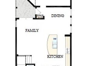 20059 Sunset Serenade Trail, Cypress TX 77433