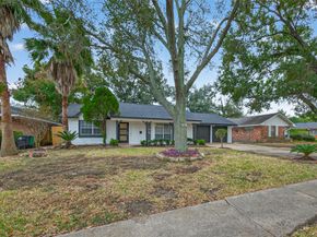 7718 Morley Street, Houston TX 77061