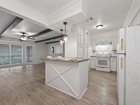 7718 Morley Street, Houston TX 77061