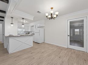 7718 Morley Street, Houston TX 77061