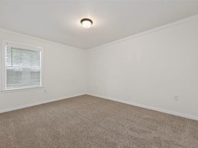 7718 Morley Street, Houston TX 77061