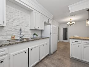 7718 Morley Street, Houston TX 77061