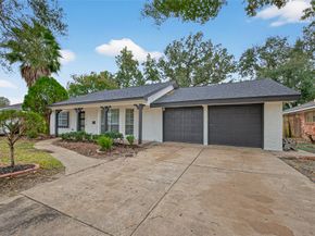 7718 Morley Street, Houston TX 77061