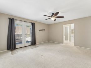 1018 El Dorado Boulevard, Houston TX 77062