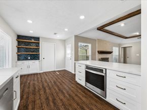 1018 El Dorado Boulevard, Houston TX 77062