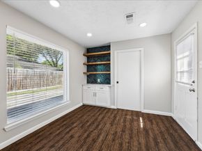 1018 El Dorado Boulevard, Houston TX 77062