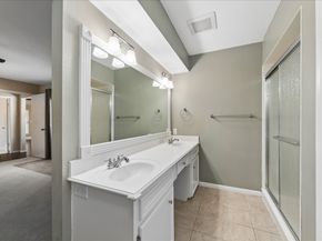 1018 El Dorado Boulevard, Houston TX 77062