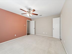 1018 El Dorado Boulevard, Houston TX 77062