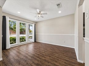 1018 El Dorado Boulevard, Houston TX 77062
