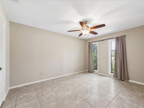 1018 El Dorado Boulevard, Houston TX 77062
