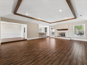 1018 El Dorado Boulevard, Houston TX 77062