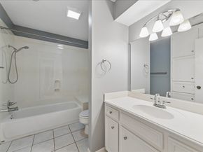 1018 El Dorado Boulevard, Houston TX 77062