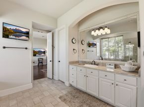 223 S Bauer Point Circle, Spring TX 77389