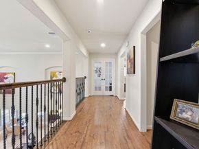 223 S Bauer Point Circle, Spring TX 77389