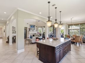 223 S Bauer Point Circle, Spring TX 77389