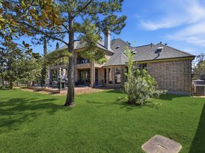 223 S Bauer Point Circle, Spring TX 77389