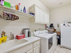 223 S Bauer Point Circle, Spring TX 77389