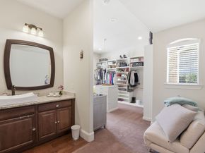 223 S Bauer Point Circle, Spring TX 77389