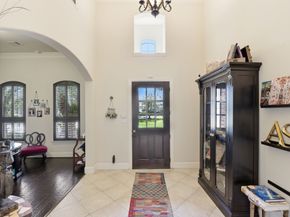 223 S Bauer Point Circle, Spring TX 77389