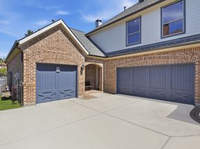 223 S Bauer Point Circle, Spring TX 77389
