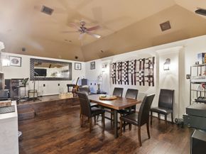 223 S Bauer Point Circle, Spring TX 77389