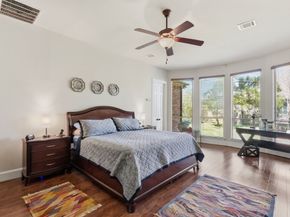 223 S Bauer Point Circle, Spring TX 77389