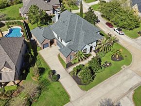 223 S Bauer Point Circle, Spring TX 77389