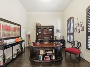 223 S Bauer Point Circle, Spring TX 77389