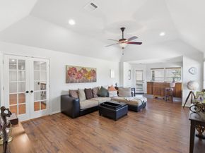 223 S Bauer Point Circle, Spring TX 77389