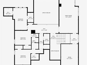 223 S Bauer Point Circle, Spring TX 77389
