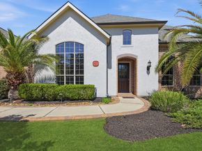 223 S Bauer Point Circle, Spring TX 77389